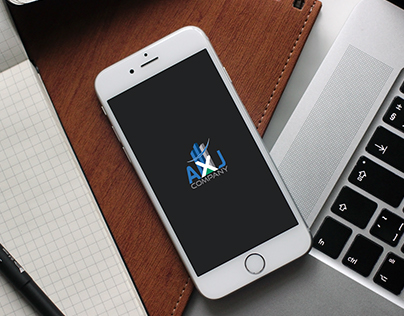 AXJ NEWS