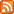 RSS feed: Bloomberg Markets